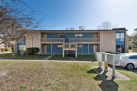 2811 SW Archer Rd #A2, Gainesville, FL 32608