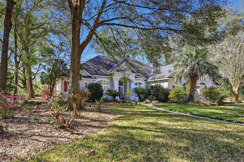 10303 SW 48th Pl, Gainesville, FL 32608
