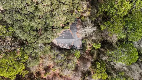 View/Area - 237 Highland Dr, Hawthorne, FL 32640 photo 4 of 9
