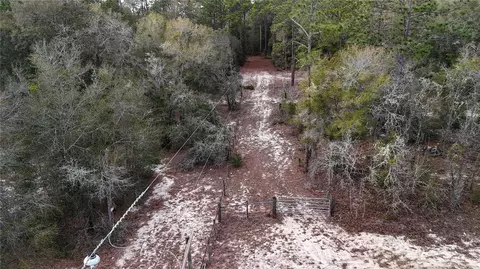 Other - 237 Highland Dr, Hawthorne, FL 32640 photo 9 of 11
