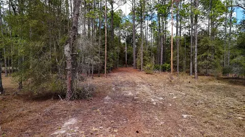 Exterior - 237 Highland Dr, Hawthorne, FL 32640 photo 2 of 11