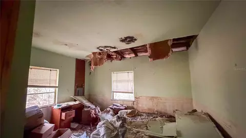 Bedroom - 237 Highland Dr, Hawthorne, FL 32640 photo 1 of 1