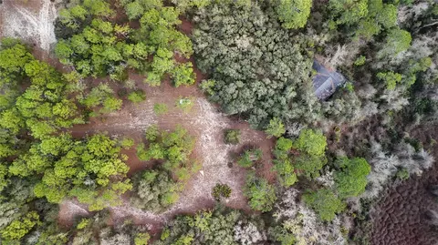 View/Area - 237 Highland Dr, Hawthorne, FL 32640 photo 3 of 9