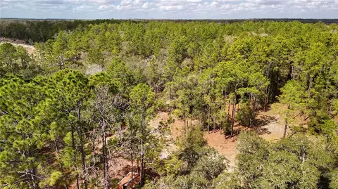 View/Area - 237 Highland Dr, Hawthorne, FL 32640 photo 9 of 9