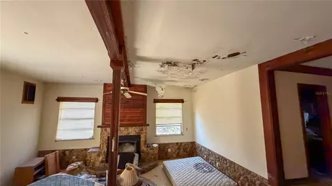 Other - 237 Highland Dr, Hawthorne, FL 32640 photo 7 of 11