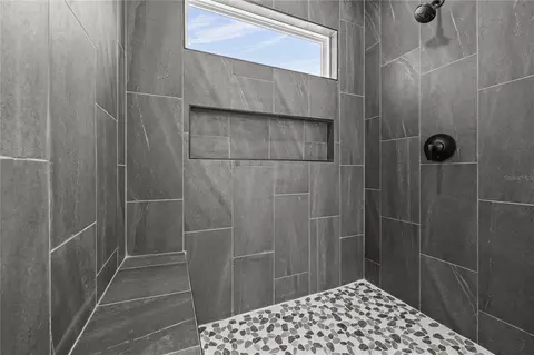 Other - 1050 SW 67th Way, Gainesville, FL 32607 photo 5 of 5