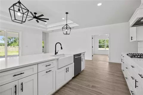 Other - 1050 SW 67th Way, Gainesville, FL 32607 photo 2 of 5