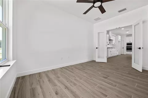 Other - 1050 SW 67th Way, Gainesville, FL 32607 photo 3 of 5