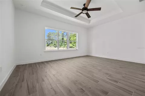 Other - 1050 SW 67th Way, Gainesville, FL 32607 photo 4 of 5