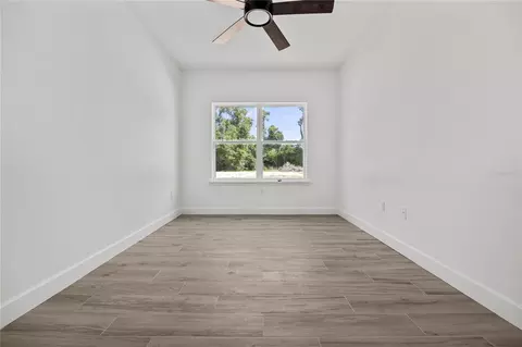 Bedroom - 1050 SW 67th Way, Gainesville, FL 32607 photo 1 of 4