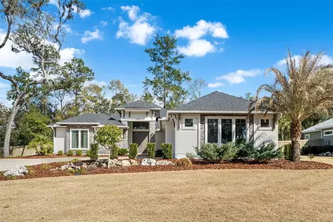 3607 SW 106th St, Gainesville, FL 32608