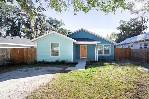 1111 SE 2nd Ave, Gainesville, FL 32641