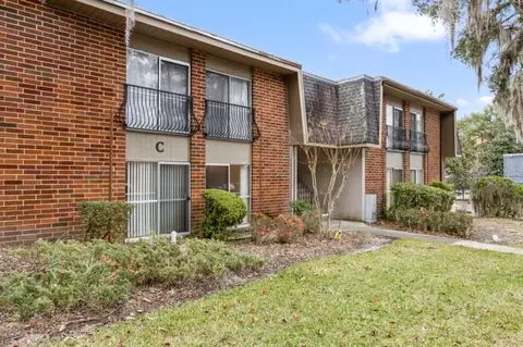 1700 SW 16th Ct #C5, Gainesville, FL 32608