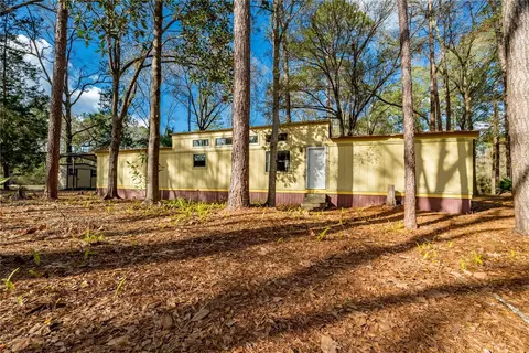 2202 NW 121st Ave, Gainesville, FL 32609