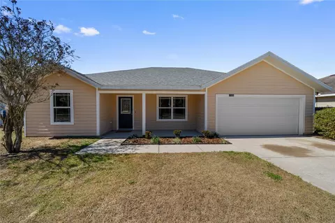 15426 NW 136th Ter, Alachua, FL 32615