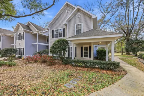 10000 SW 52nd Ave #186, Gainesville, FL 32608