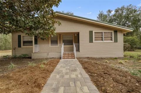 20209 NW 49 Ter, La Crosse, FL 32658