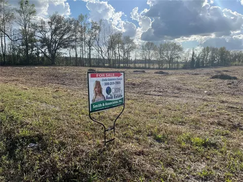 tbd 185th Rd, Live Oak, FL 32060