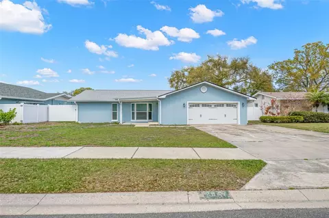 12947 88th Ave, Seminole, FL 33776