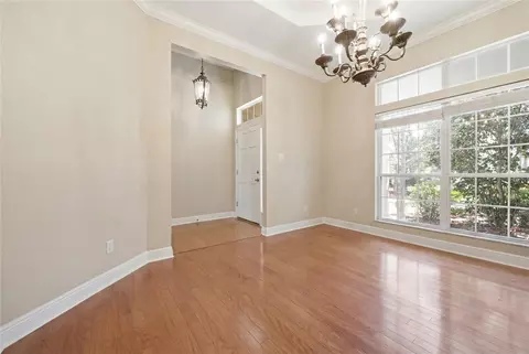 Living - 10320 SW 17th Pl, Gainesville, FL 32607 photo 5 of 10