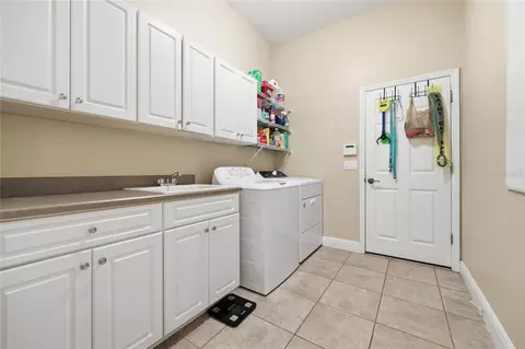 Other - 10320 SW 17th Pl, Gainesville, FL 32607 photo 11 of 11