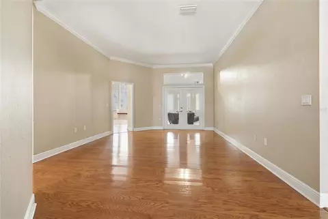 Living - 10320 SW 17th Pl, Gainesville, FL 32607 photo 1 of 10