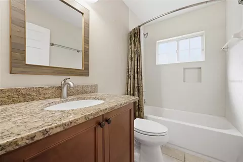 Bath - 10320 SW 17th Pl, Gainesville, FL 32607 photo 6 of 10