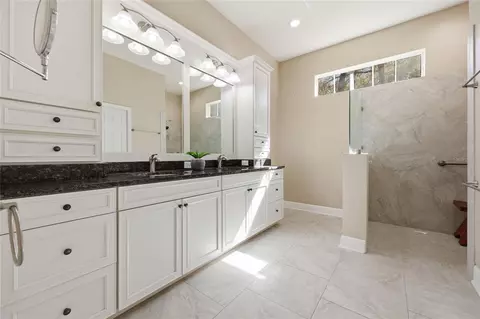 Bath - 10320 SW 17th Pl, Gainesville, FL 32607 photo 3 of 10