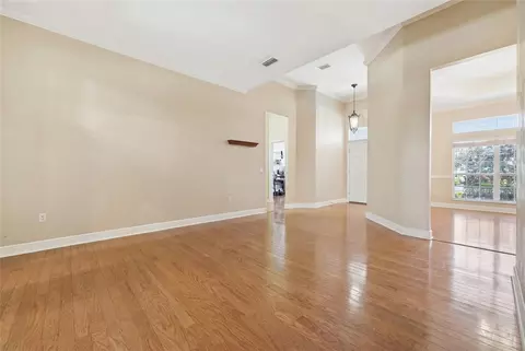 Living - 10320 SW 17th Pl, Gainesville, FL 32607 photo 2 of 10