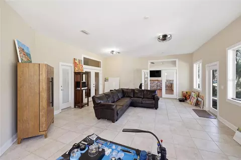 Living - 10320 SW 17th Pl, Gainesville, FL 32607 photo 10 of 10