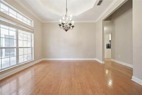 Living - 10320 SW 17th Pl, Gainesville, FL 32607 photo 3 of 10