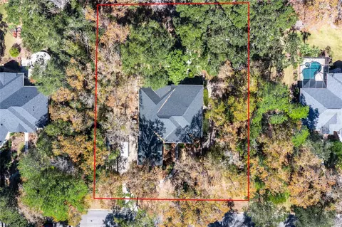 View/Area - 10320 SW 17th Pl, Gainesville, FL 32607 photo 1 of 3