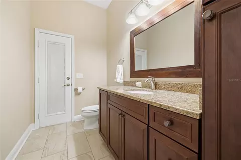 Bath - 10320 SW 17th Pl, Gainesville, FL 32607 photo 1 of 10