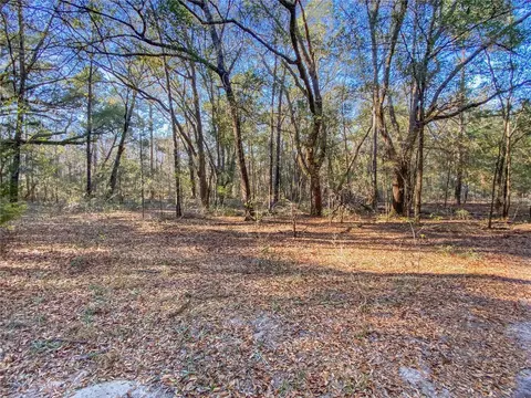 Sw Buffalo Ct, Fort White, FL 32038