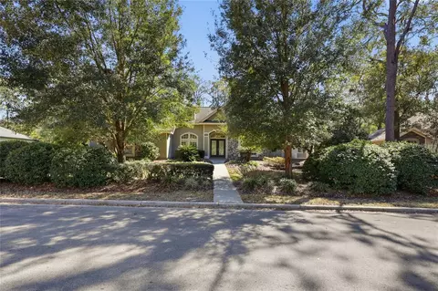9605 SW 33rd Ln, Gainesville, FL 32608