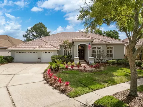 17815 Osprey Pointe Pl, Tampa, FL 33647