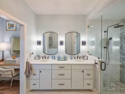 Bath - 108 Maple Ter, Florahome, FL 32140 photo 4 of 13