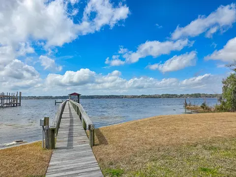 View/Area - 108 Maple Ter, Florahome, FL 32140 photo 2 of 12