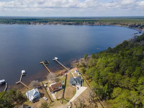 View/Area - 108 Maple Ter, Florahome, FL 32140 photo 4 of 12
