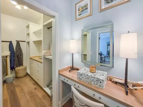 Other - 108 Maple Ter, Florahome, FL 32140 photo 3 of 21