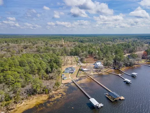View/Area - 108 Maple Ter, Florahome, FL 32140 photo 5 of 12