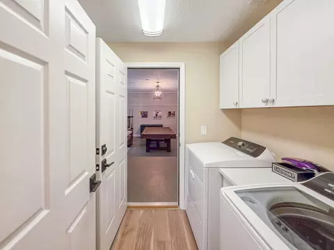Other - 108 Maple Ter, Florahome, FL 32140 photo 11 of 21