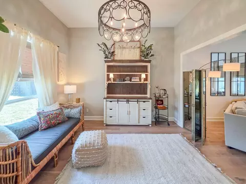 Other - 108 Maple Ter, Florahome, FL 32140 photo 1 of 21