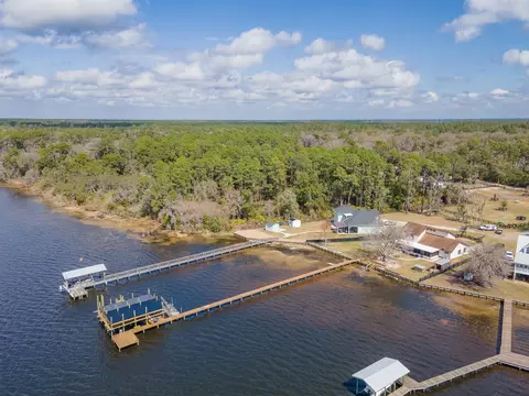 View/Area - 108 Maple Ter, Florahome, FL 32140 photo 7 of 12