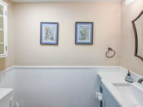 Bath - 108 Maple Ter, Florahome, FL 32140 photo 5 of 13