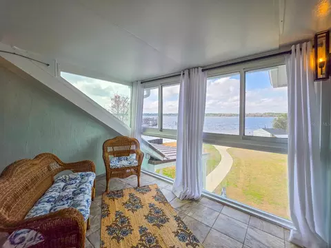 Exterior - 108 Maple Ter, Florahome, FL 32140 photo 8 of 20