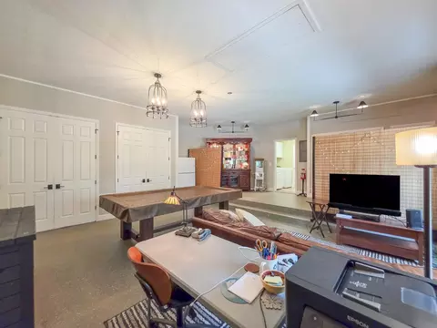 Other - 108 Maple Ter, Florahome, FL 32140 photo 9 of 21