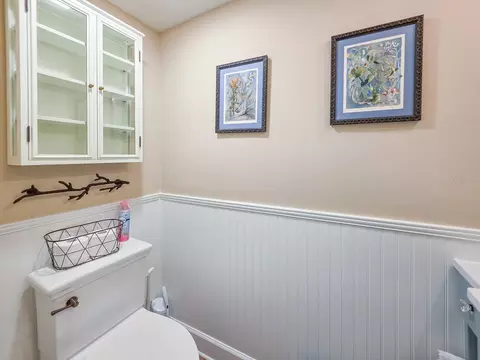 Bath - 108 Maple Ter, Florahome, FL 32140 photo 6 of 13
