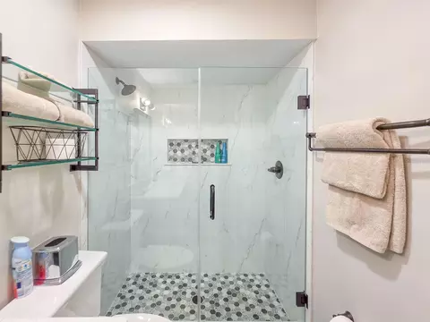 Bath - 108 Maple Ter, Florahome, FL 32140 photo 12 of 13