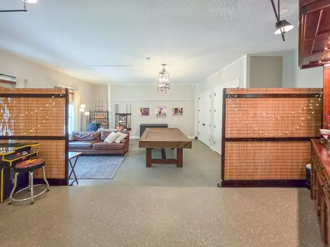 Other - 108 Maple Ter, Florahome, FL 32140 photo 5 of 21